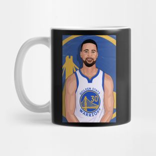 CURRY Mug